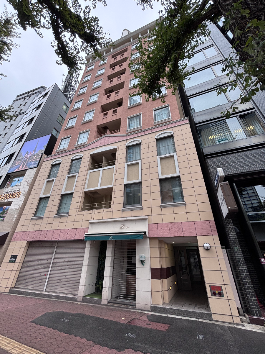 v20260928122115/fresh/building/J00100648085_5