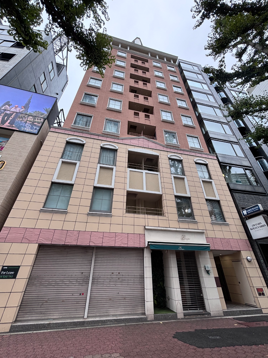 v20260928122115/fresh/building/J00100648085_6