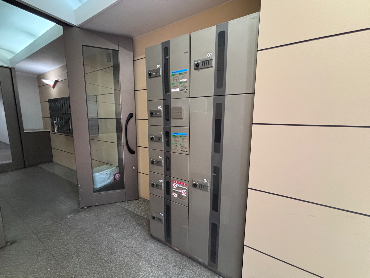 v20260928122115/fresh/building/J00100648085_8