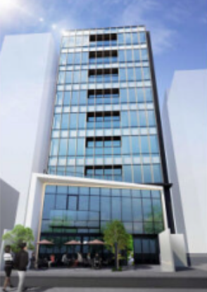 v20260928122115/fresh/building/J00100669663_1
