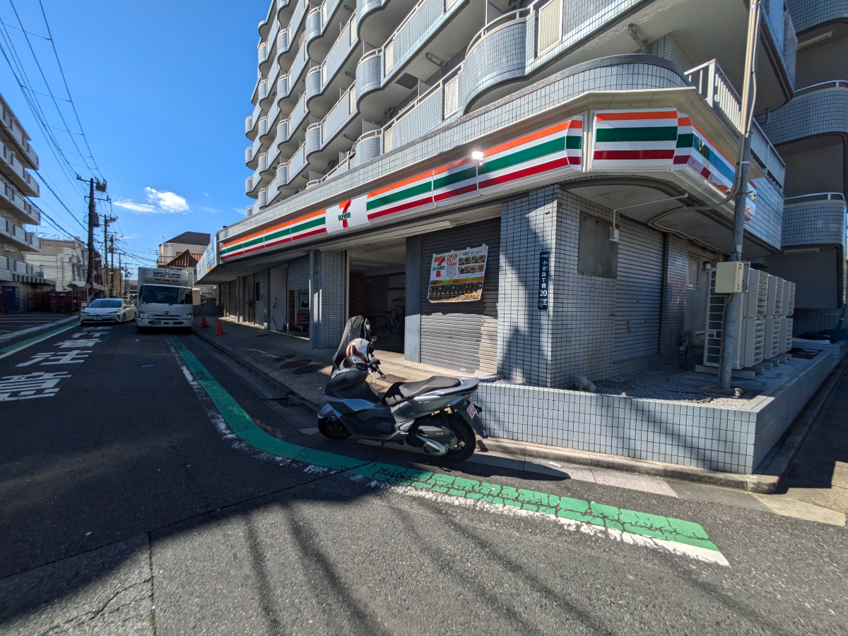 v20260928125745/fresh/building/J00100357769_9