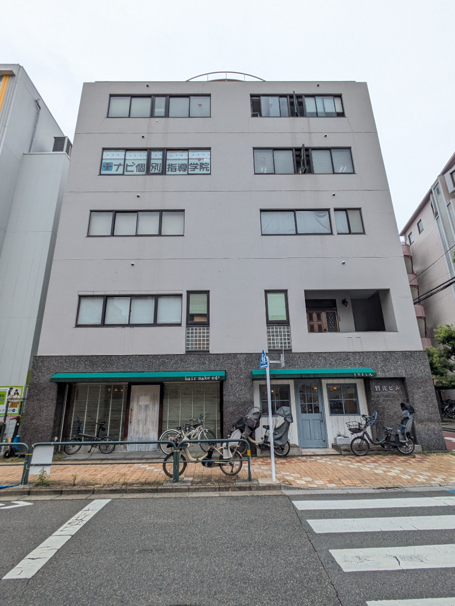 v20260928125745/fresh/building/J00100358685_6