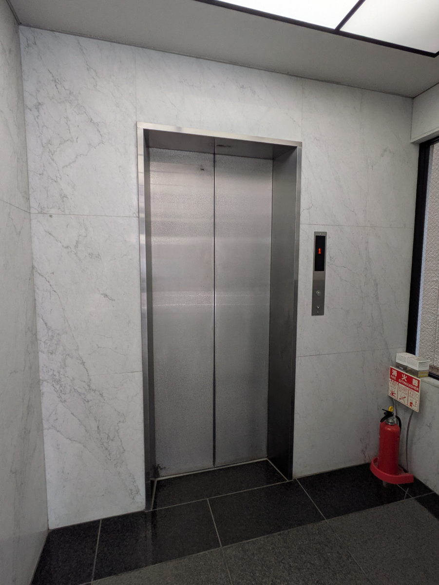 v20260928125745/fresh/building/J00100358862_4