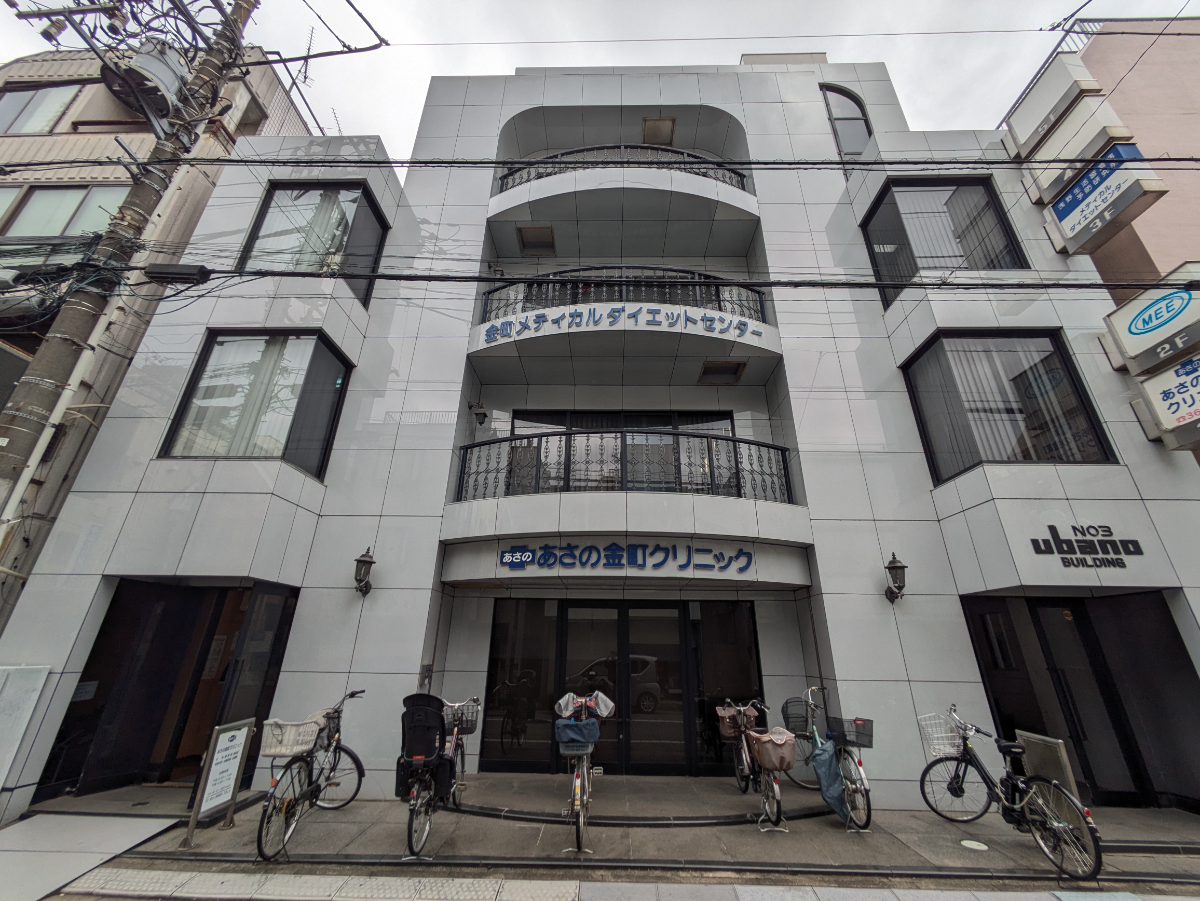 v20260928125745/fresh/building/J00100358862_5