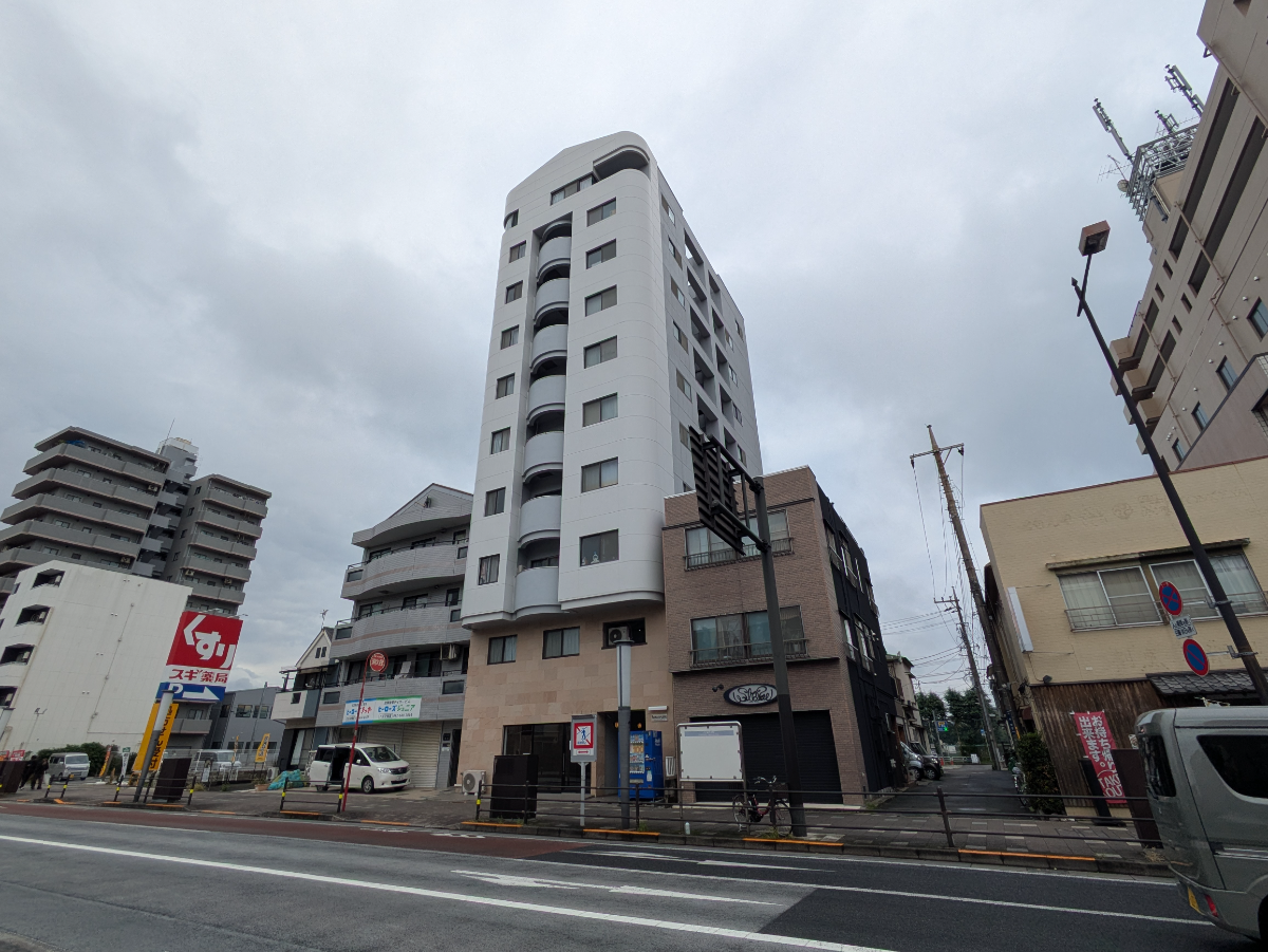 v20260928125745/fresh/building/J00100361765_1