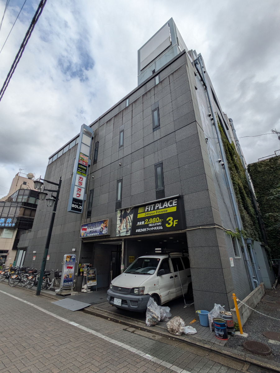 v20260928125745/fresh/building/J00100363712_10