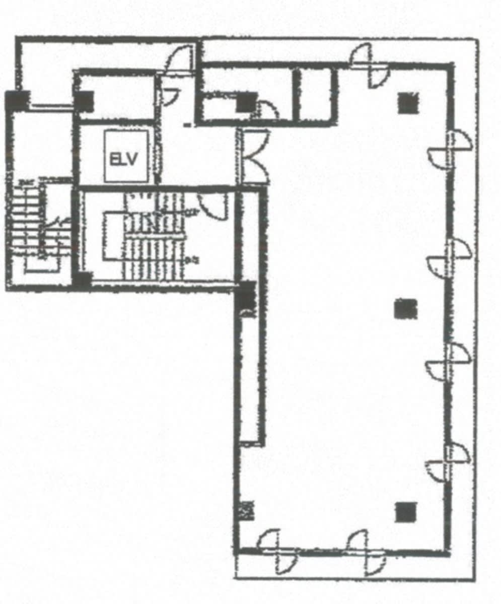 v20260928125745/fresh/building/J00100363712_18
