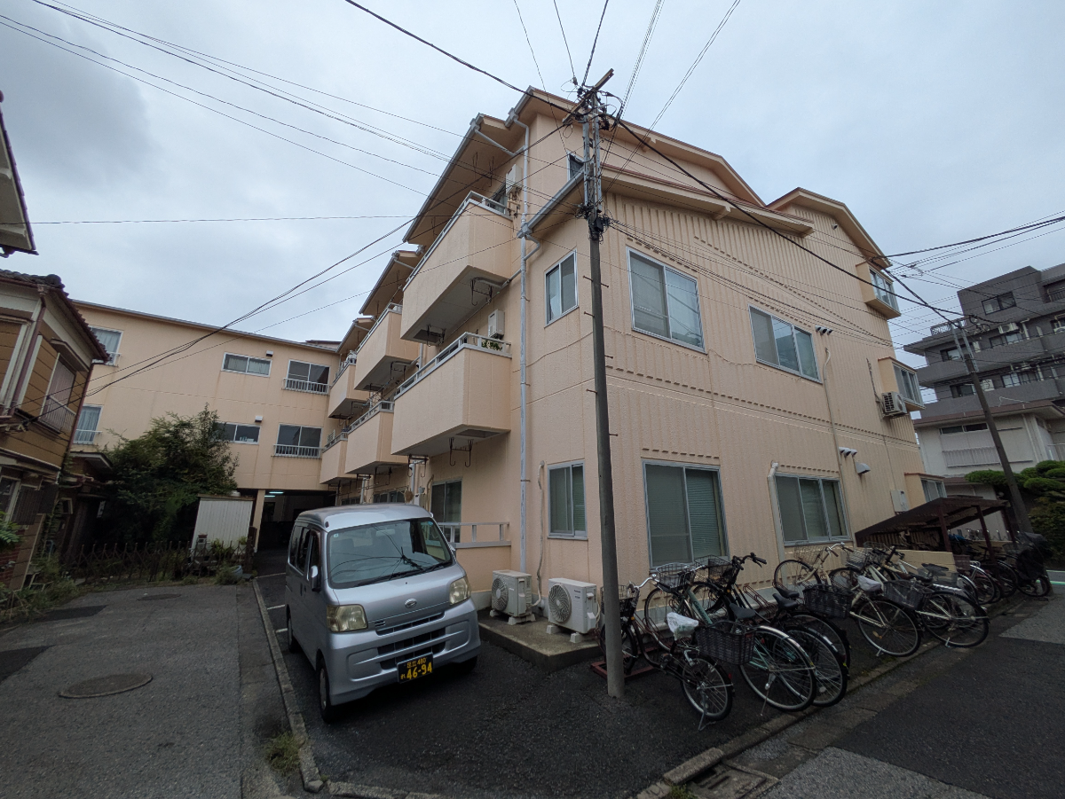 v20260928125745/fresh/building/J00100365977_7