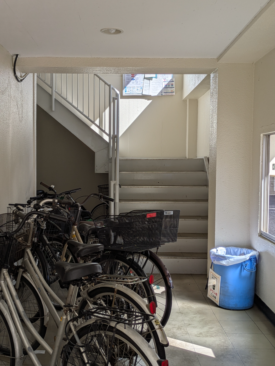 v20260928125745/fresh/building/J00100369595_4