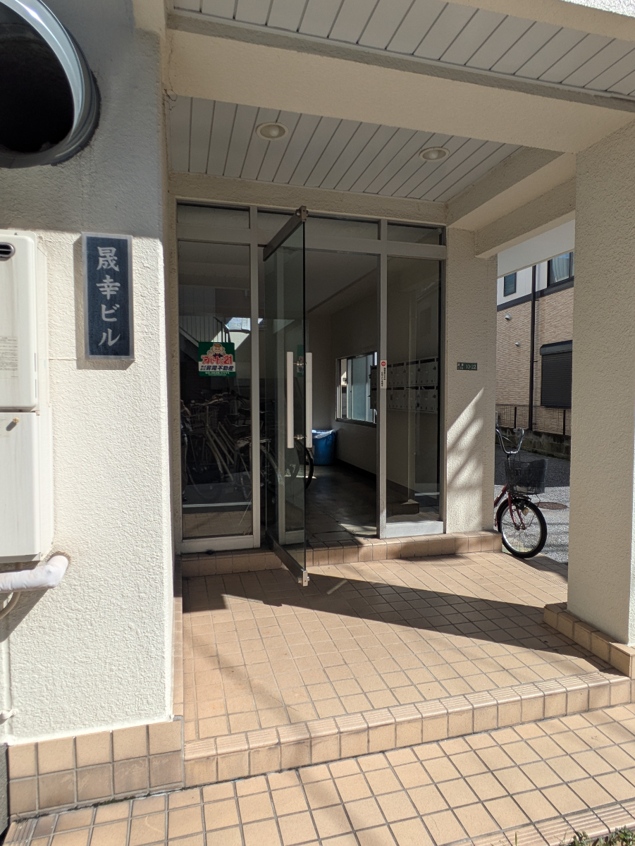 v20260928125745/fresh/building/J00100369595_7