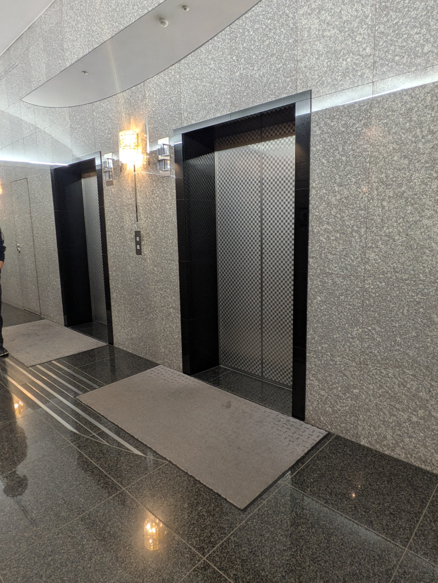 v20260928131807/fresh/building/J00100386177_4