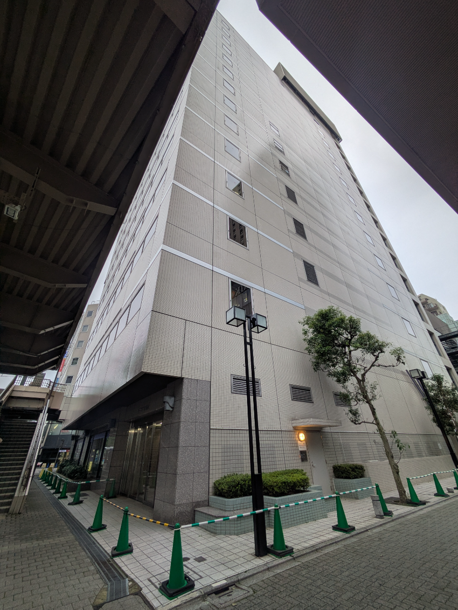 v20260928131807/fresh/building/J00100386177_5