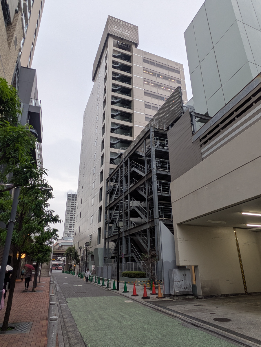v20260928131807/fresh/building/J00100386177_7
