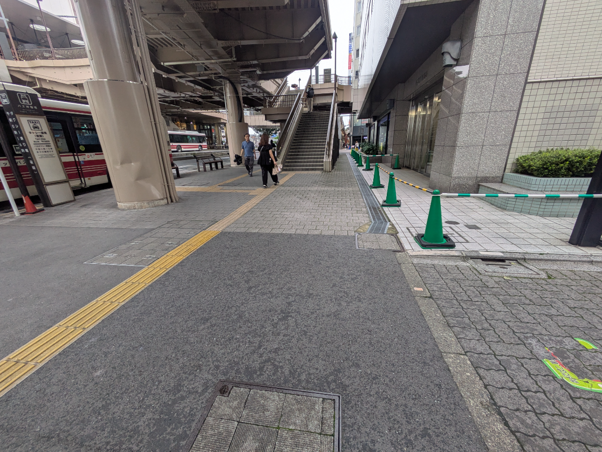 v20260928131807/fresh/building/J00100386177_8