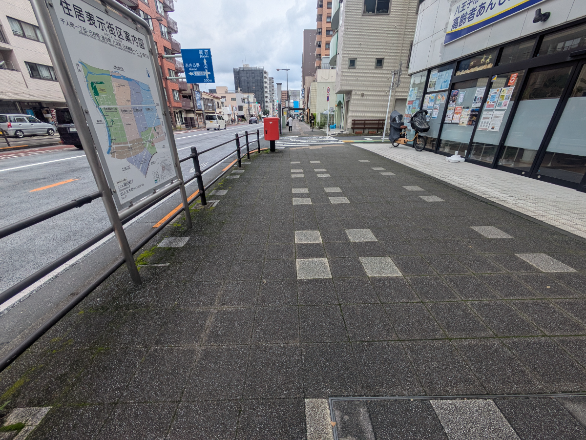 v20260928131807/fresh/building/J00100388359_15