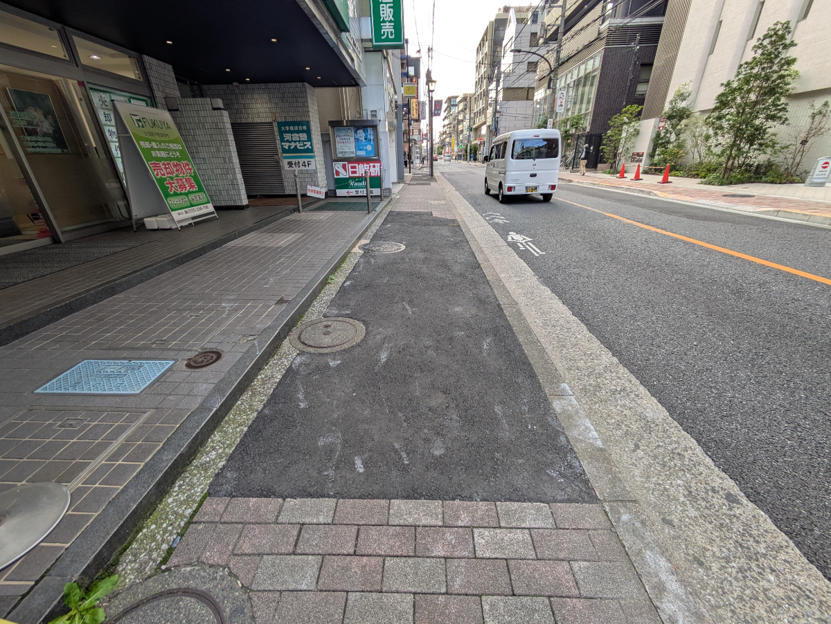 v20260928131807/fresh/building/J00100388530_11