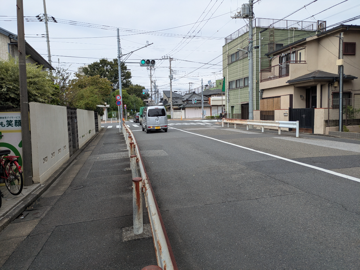 v20260928131807/fresh/building/J00100395868_2
