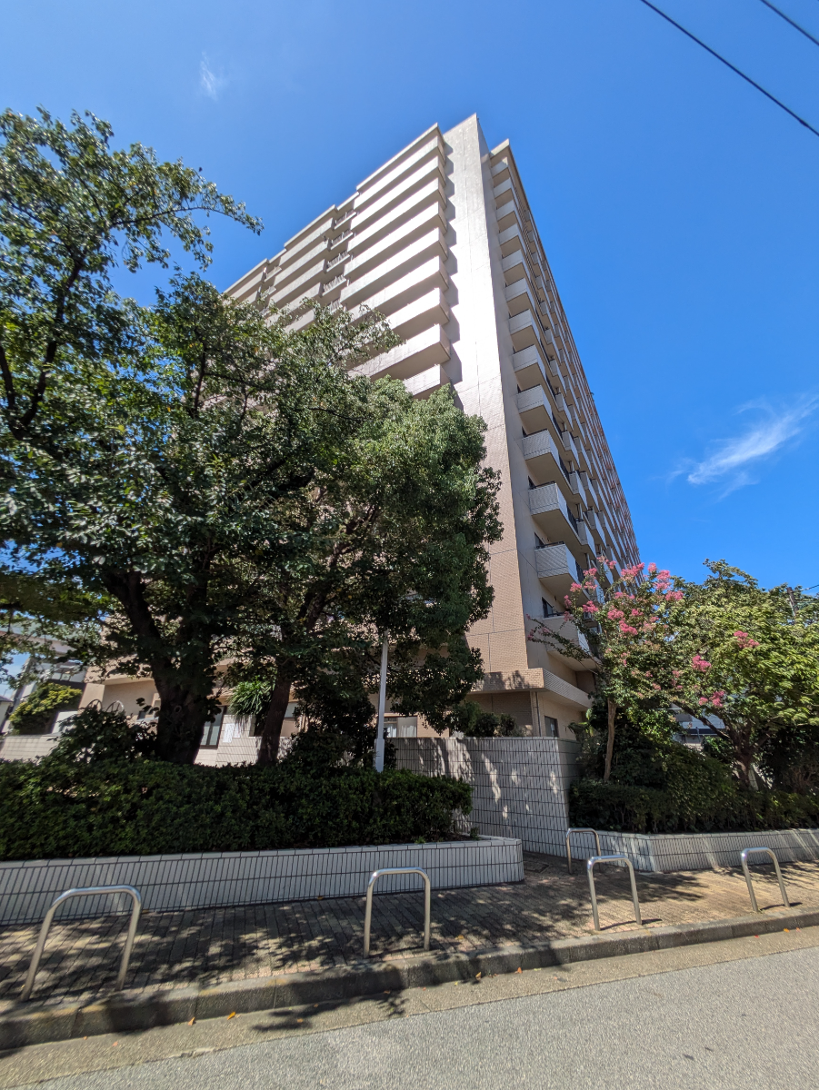 v20260928131807/fresh/building/J00100403369_7