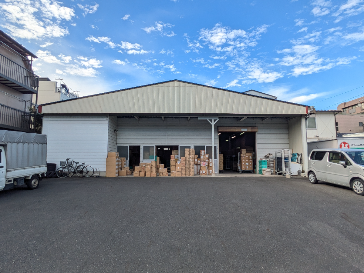 v20260928131807/fresh/building/J00100403611_1
