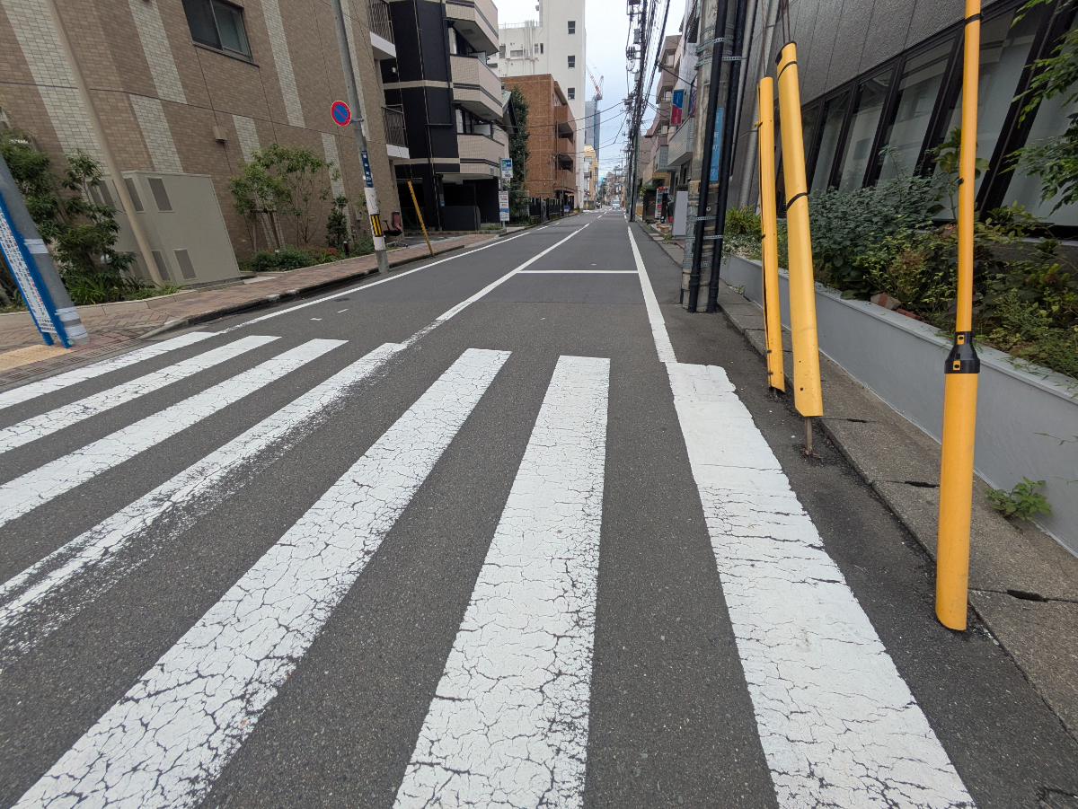 v20260928131807/fresh/building/J00100409104_10