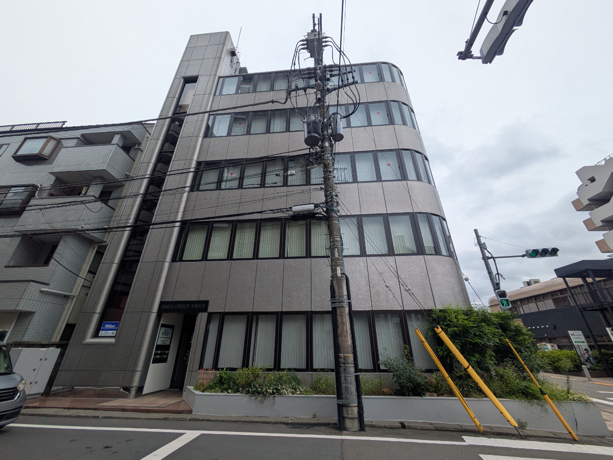 v20260928131807/fresh/building/J00100409104_11