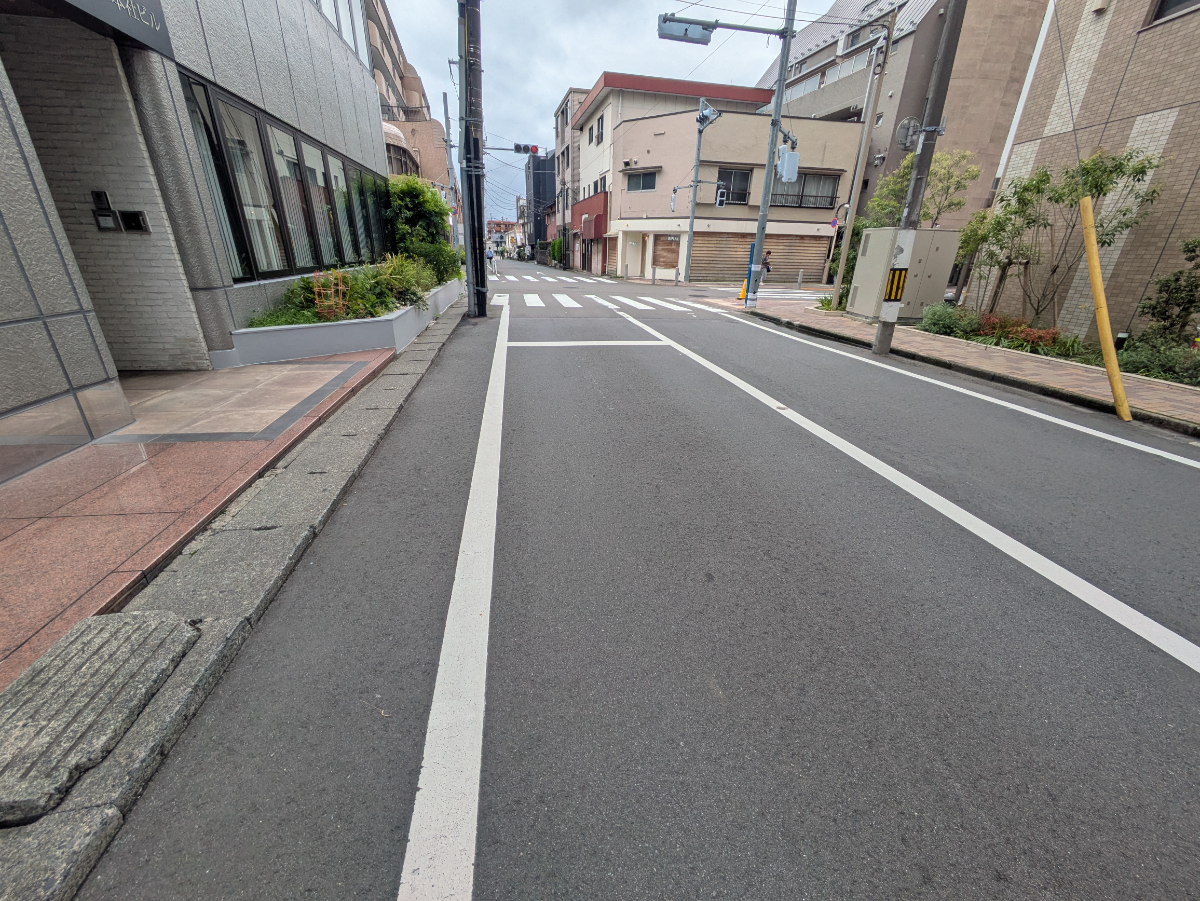 v20260928131807/fresh/building/J00100409104_2