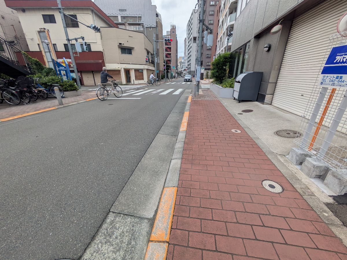 v20260928131807/fresh/building/J00100409104_7
