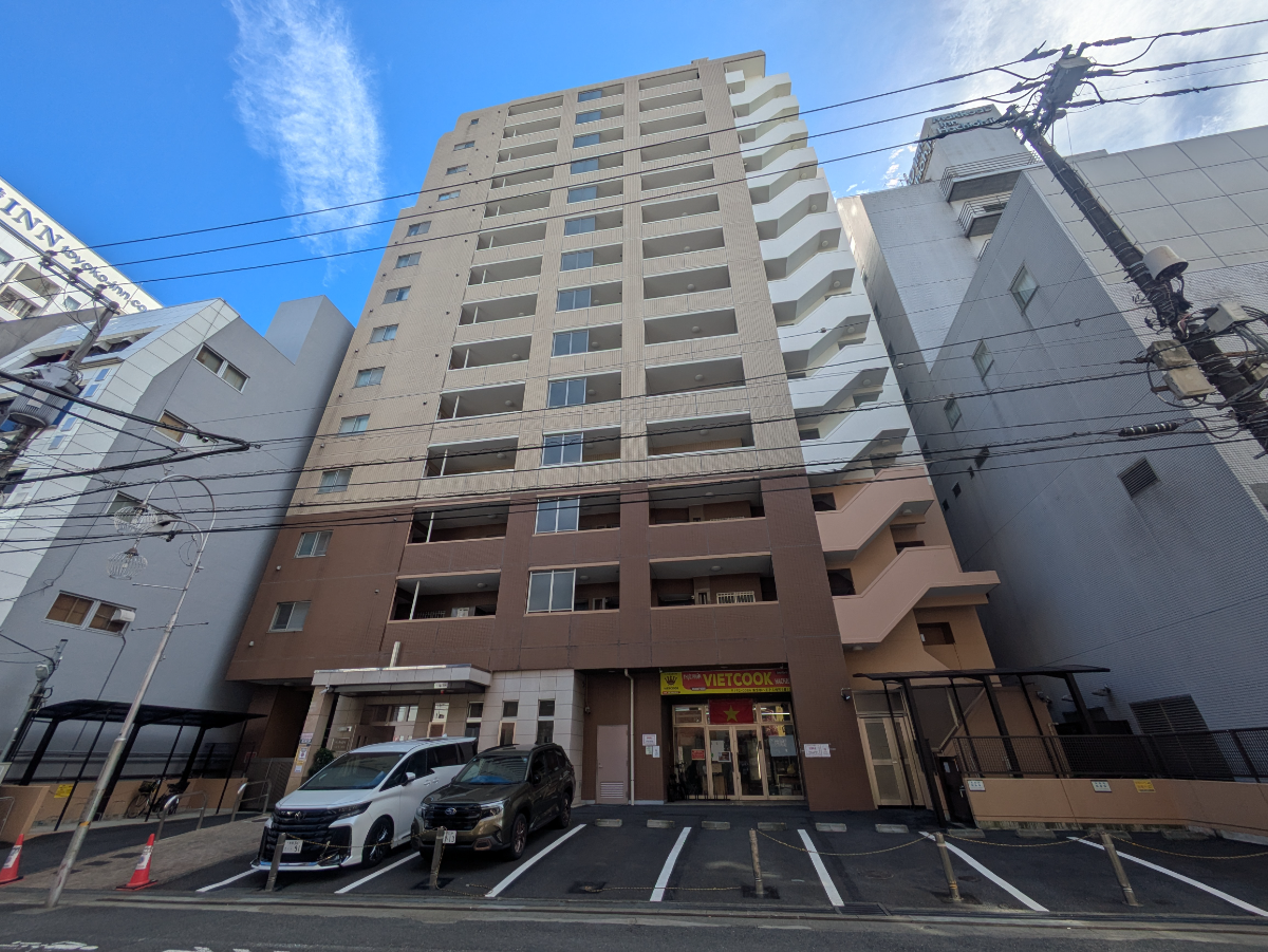 v20260928131807/fresh/building/J00100409916_1