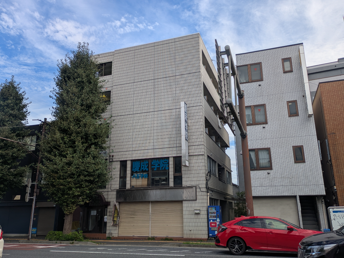 v20260928131807/fresh/building/J00100410723_16