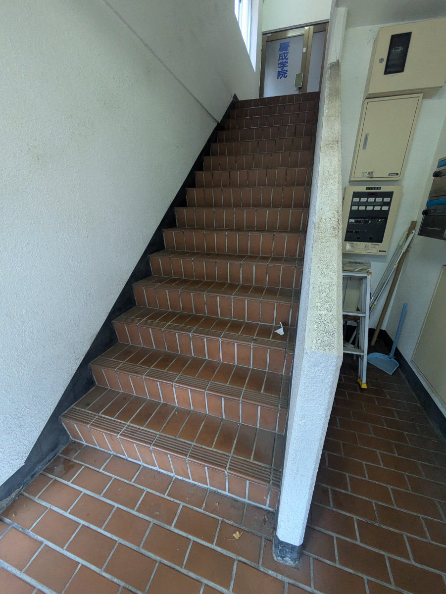 v20260928131807/fresh/building/J00100410723_4