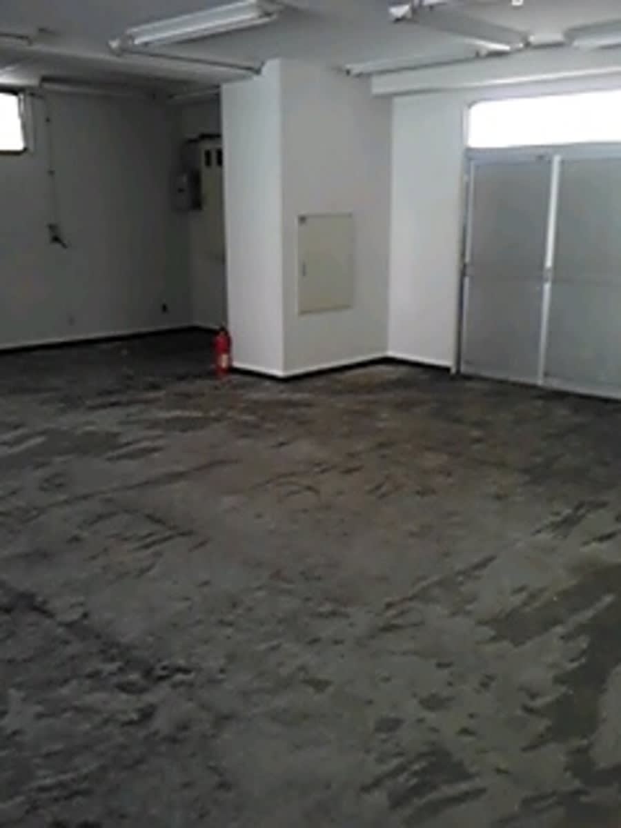 v20260928131807/fresh/building/J00100410723_5