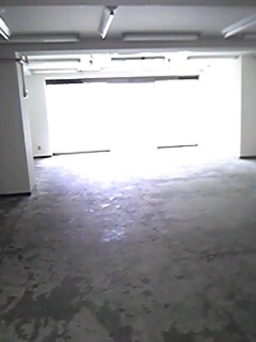 v20260928131807/fresh/building/J00100410723_6