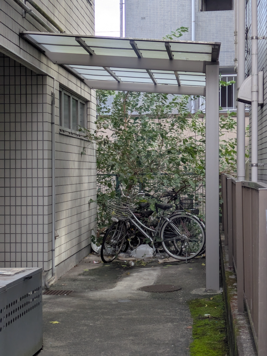 v20260928131807/fresh/building/J00100410723_9