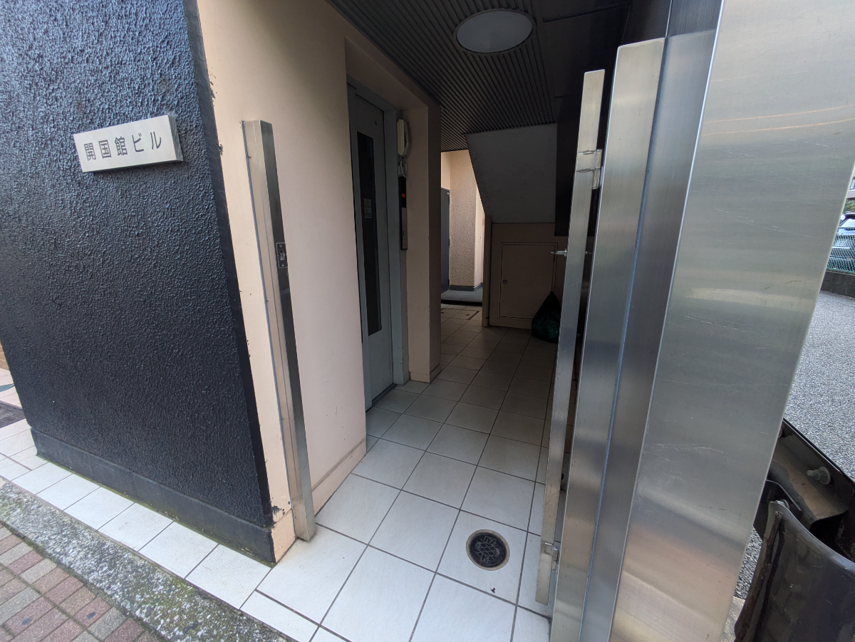 v20260928131807/fresh/building/J00100416379_3