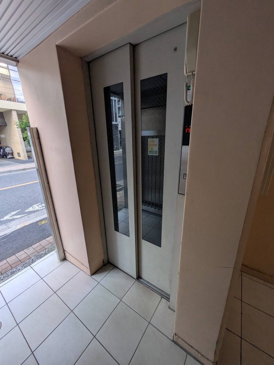 v20260928131807/fresh/building/J00100416379_4