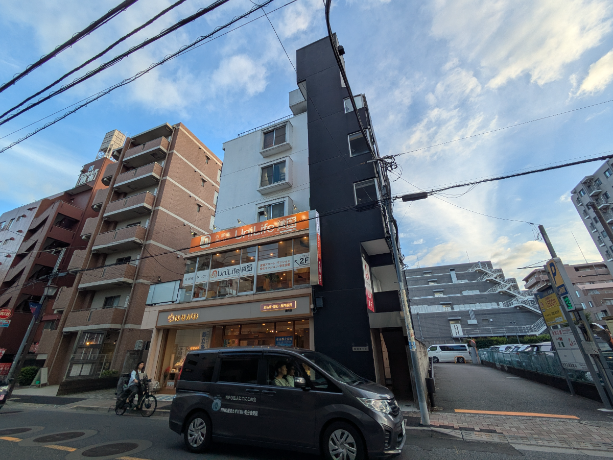 v20260928131807/fresh/building/J00100416379_6