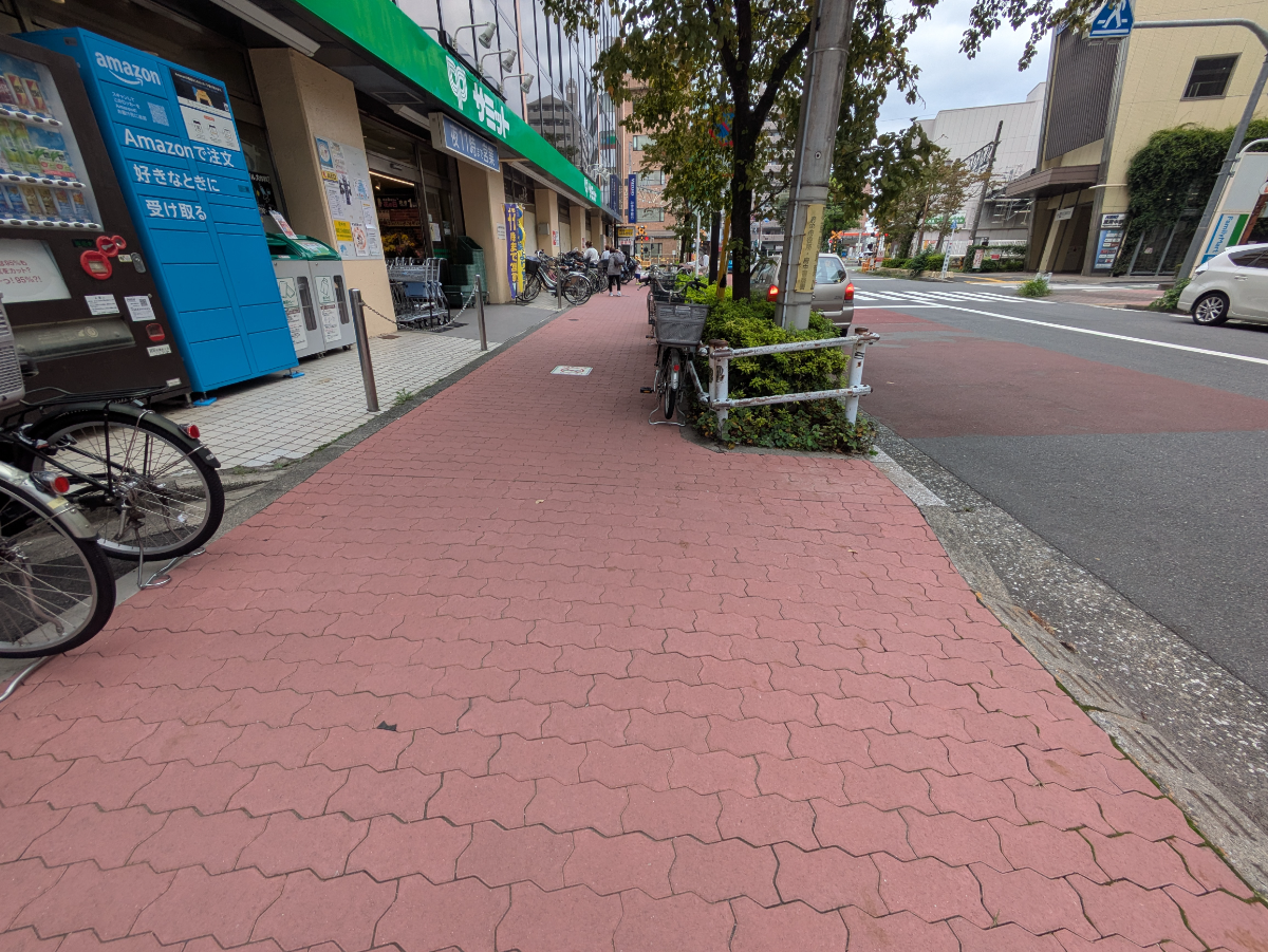 v20260928131807/fresh/building/J00100418473_7