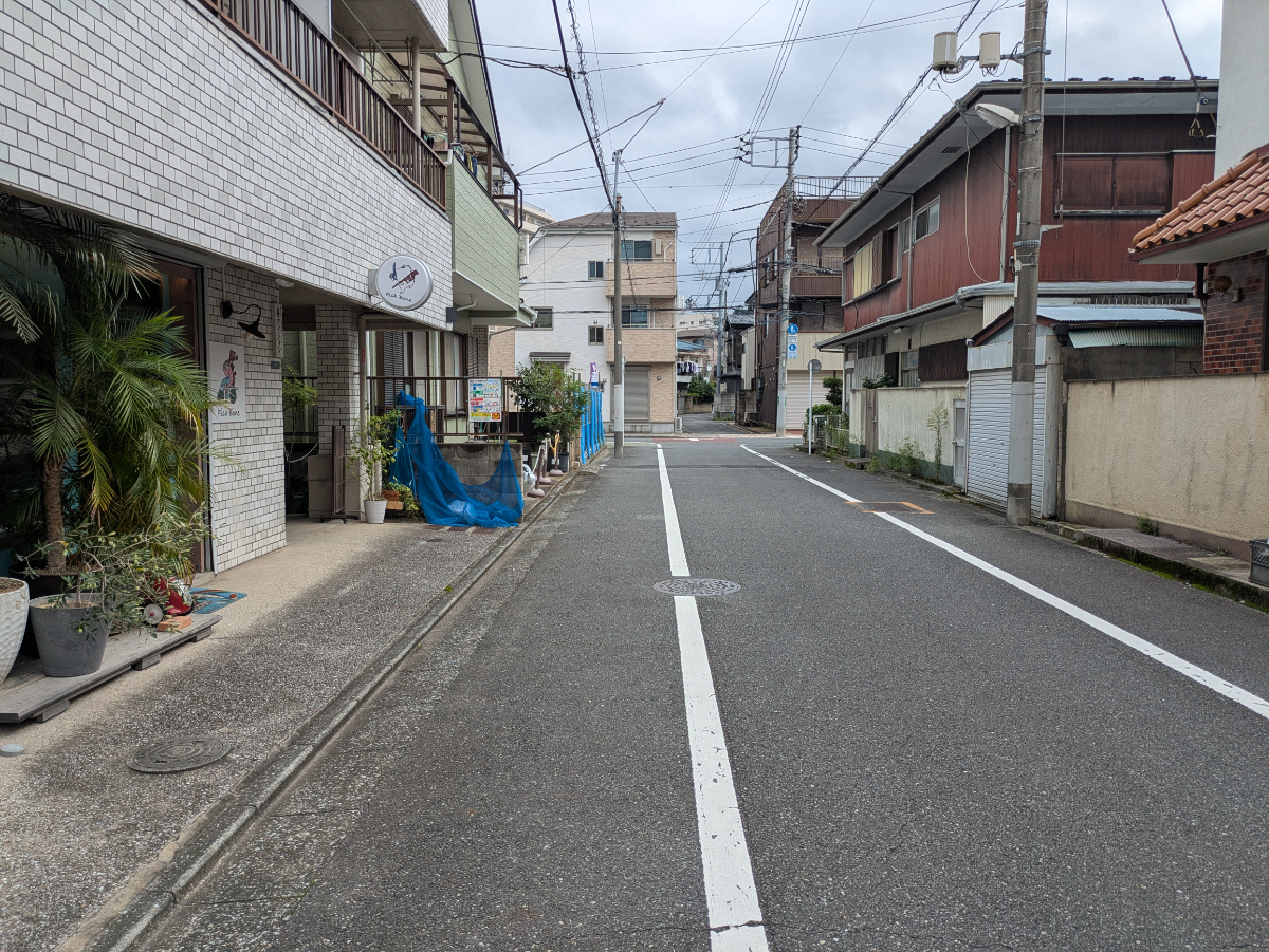 v20260928131807/fresh/building/J00100419981_2
