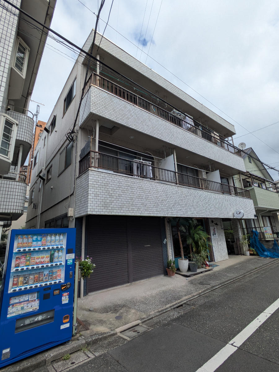 v20260928131807/fresh/building/J00100419981_7