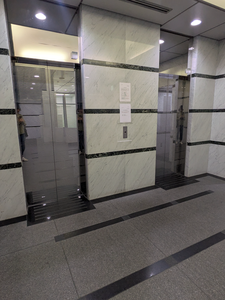 v20260928131807/fresh/building/J00100420891_4