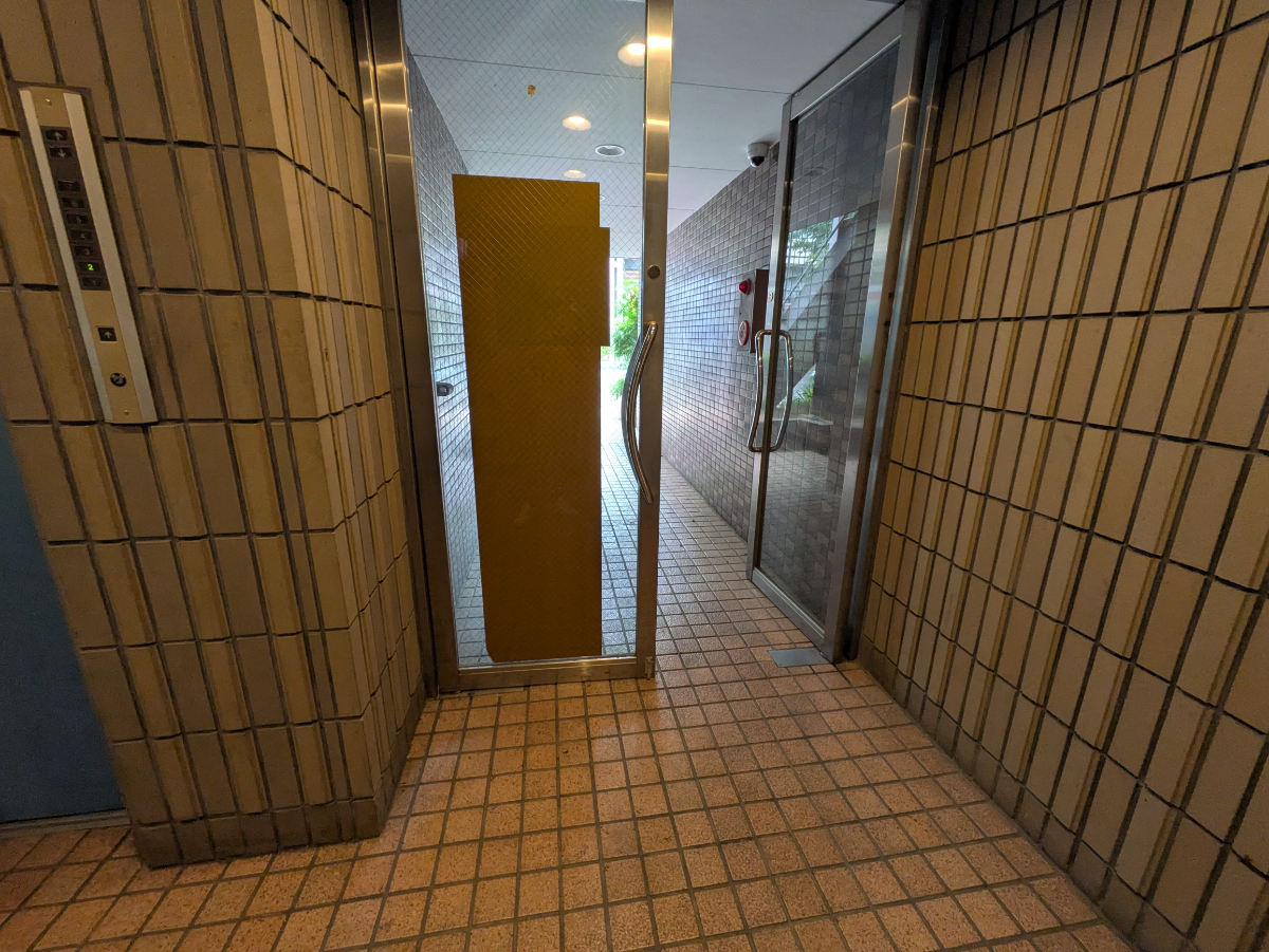 v20260928131807/fresh/building/J00100421226_3