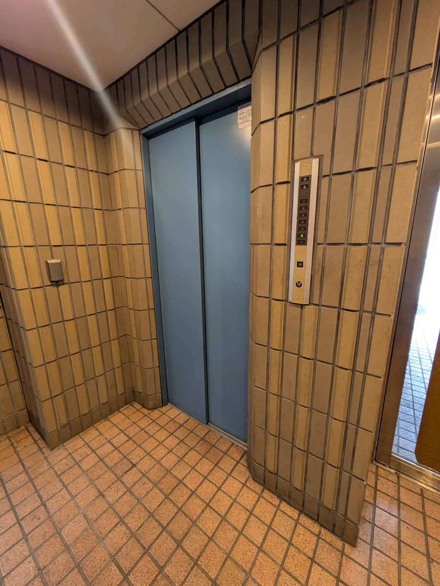 v20260928131807/fresh/building/J00100421226_4