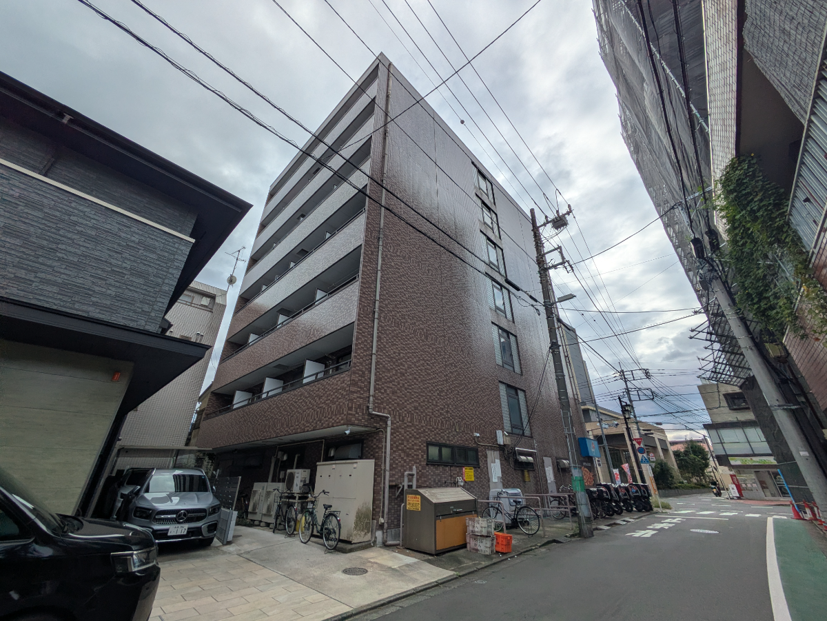 v20260928131807/fresh/building/J00100421226_5