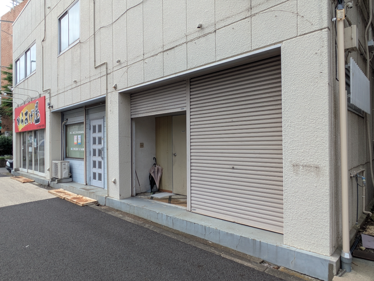 v20260928131807/fresh/building/J00100465610_3