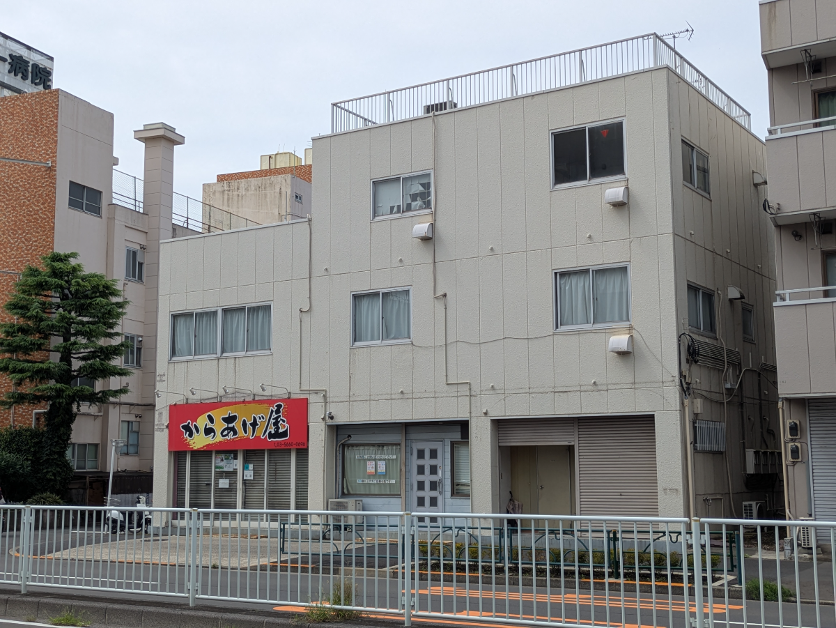 v20260928131807/fresh/building/J00100465610_5