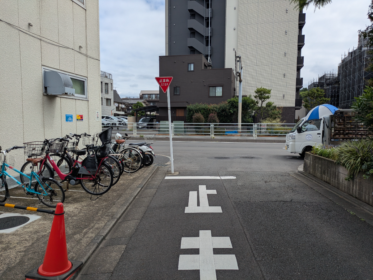 v20260928131807/fresh/building/J00100465610_8
