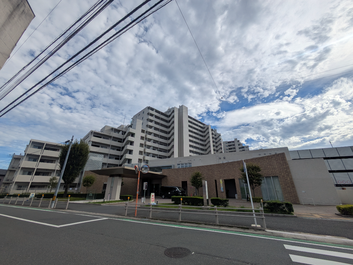 v20260928131807/fresh/building/J00100513407_1
