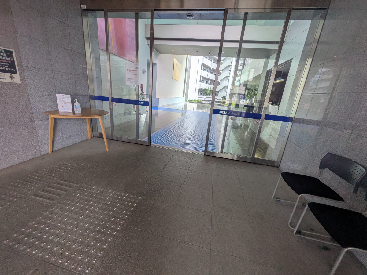 v20260928131807/fresh/building/J00100513407_11