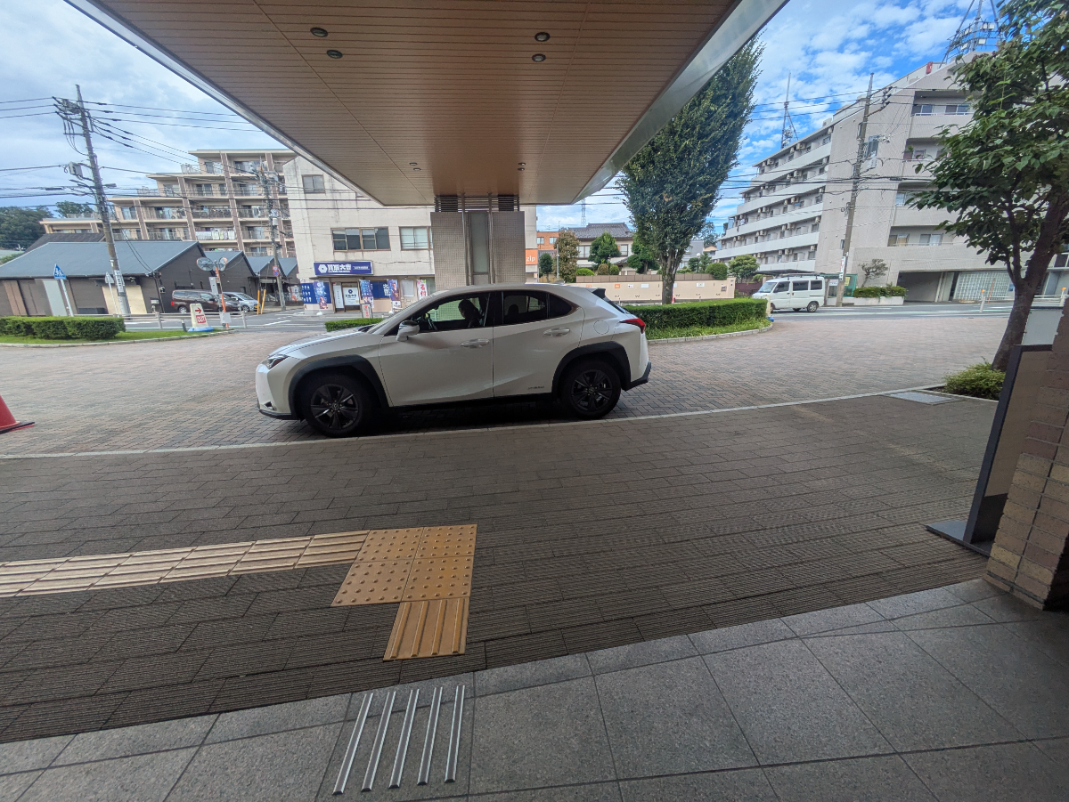 v20260928131807/fresh/building/J00100513407_13