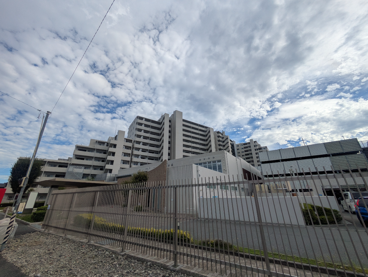 v20260928131807/fresh/building/J00100513407_5